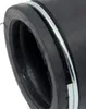 Guma wydechu Maxtuned / Guma łącząca / Guma kolektora Podgląd zdjęcia produktu 8