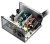 XPG PROBE 600 BRONZE Alimentazione Anteprima dell’immagine prodotto 2