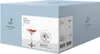 Zwiesel Glas Cocktailschale Echo 4er Set, Kristallglas, Produktbild-Vorschau 10