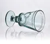 Mondex | Set di bicchieri da vino - 280 ml - Turchese - Anteprima dell’immagine prodotto 2