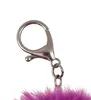 Zippy Friends aus Plüsch, ca. 9 cm Produktbild-Vorschau 5