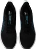 Buty do biegania Asics Jolt 5 dla Męskie Podgląd zdjęcia produktu 3