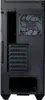 Coolermaster H500-KGNN-S00 Geh CoolerMaster HAF 500 Podgląd zdjęcia produktu 16