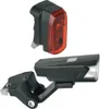 Set di illuminazione MonkeyLink PHENON NUUK 30/15 Lux Anteprima dell’immagine prodotto 1