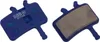 BBB DiscStop HP Pastiglie freno in resina Avid Anteprima dell’immagine prodotto 2