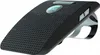 Tracer Hands free kit BG-5 Anteprima dell’immagine prodotto 1
