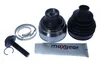 MAXGEAR Antriebswellengelenk 49-3078 radseitig für AUDI A4 Produktbild-Vorschau 1