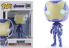 Avengers - Rescue 480 - Funko Pop! - Vinyl Figur Produktbild-Vorschau 9