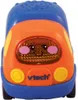 Tut Tut Baby Flitzer - Lastwagen, 1Stück Produktbild-Vorschau 4