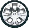 Makita Hinterrad Rasenmäher - 459101-5 - AM 3643, 3743, Produktbild-Vorschau 6