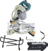 Makita Gehrungssäge 1650W 255Mm Ls1040N Produktbild-Vorschau 7