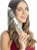 Fer à Friser en Céramique Spirale Spihair InnovaGoods Voir les images du produit 8