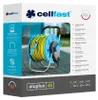 Cellfast Drum Cf 45Mb 1/2 Aluplus * Produktbild-Vorschau 5