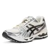 Asics GEL KAYANO Schuhe Beige Produktbild-Vorschau 2