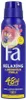 Fa Deospray –  Momente 150 ml Produktbild-Vorschau 2