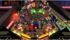 Playstation Games Ps4 Pinball Arcade Season 2 Durchsichtig Produktbild-Vorschau 3