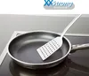 Schulte-Ufer Romana I XX Serve PAN 6869-28I Bratpfanne, 28 Produktbild-Vorschau 5