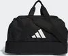 Adidas Sacs de sport Tiro League, HS9743 Voir les images du produit 6