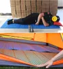 190x57cm Campingmatte Ultraleichte Schaum Campingmatte Sitz Produktbild-Vorschau 9