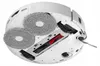 Roborock Qrevo Curv 5A1-2-in-1-Roboter mit Lidar, Wischen, Produktbild-Vorschau 4