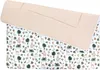 TupTam baby play mat bambini grande tappeto gioco imbottito Anteprima dell’immagine prodotto 4