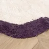 Volero - Pralka Dywan – Hazy Lila/Krem - 120x170cm Podgląd zdjęcia produktu 3