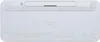 Logitech POP ICON KEYS - OFF WHITE (US) Produktbild-Vorschau 8