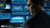 Warner Bros. Games Batman : The Telltale Series, Xbox 360, Náhled obrázku produktu 5