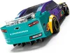 LEGO® Speed Champions 76935 NASCAR® Next Gen Chevrolet Náhled obrázku produktu 10