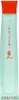 Annayake Natsumi Edt Spray Produktbild-Vorschau 6