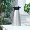 Emsa SOFT GRIP 1,5 l schwarz 514499 3100514499 Anteprima dell’immagine prodotto 15