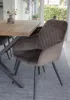 Harbo Esszimmerstuhl Produktbild-Vorschau 10