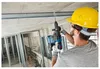 Akku-Bohrhammer mit SDS plus GBH 18V-26F, 2 x Akku GBA 18V Produktbild-Vorschau 8