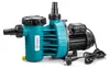 Sandfilter BRILLANT Ø 400 + AquaPlus 6 POOL Total Edition Produktbild-Vorschau 10
