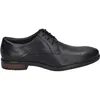 Josef Seibel Jonathan 03 Businessschuhe in Übergrößen Produktbild-Vorschau 18