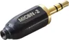 RØDE MICON 2, HS1-B HS1-P Lavalier PinMic™ PinMic™-Long, Podgląd zdjęcia produktu 4