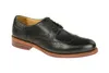Gordon & Bros scarpe Levet, 2318Flexbl Anteprima dell’immagine prodotto 6