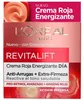 Crème de jour revitalisante au ginseng rouge Revitalift 50 Voir les images du produit 2
