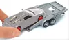 Siku Voiture avec remorque de transport ; 2544 Voir les images du produit 6