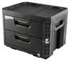 ToughBuilt | StackTech® XL Cassetta degli attrezzi con 2 Anteprima dell’immagine prodotto 1