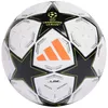 Adidas JG8778 UCL LGE Box FIFA Fußball Größe: 5 Produktbild-Vorschau 5