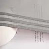A close-up view of a book with text and decorative elements. Produktbild-Vorschau