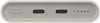 Samsung Induktive Powerbank 10.000 mAh 25 Watt, Beige Produktbild-Vorschau 2