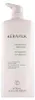 Kerasilk Farbschützdender Conditioner 750 ml Produktbild-Vorschau 17