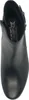 Mephisto Komfort Stiefeletten marilia Damen 31323231333033 Produktbild-Vorschau 9