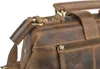 GREENBURRY Schultertasche Umhängetasche Vintage Shoulder Produktbild-Vorschau 11