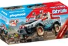PLAYMOBIL City Life 71430, Monster Truck, 4 lat(a), Podgląd zdjęcia produktu 10