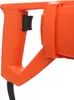 KRAFT&DELE | Elektro Einhand Betonrüttler, 1400W, 250V, Produktbild-Vorschau 9