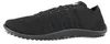 Lacets Leguano Go noirs Voir les images du produit 10