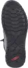 Rieker Herren Stiefeletten Warmfutter Reißverschluss Boots Produktbild-Vorschau 22